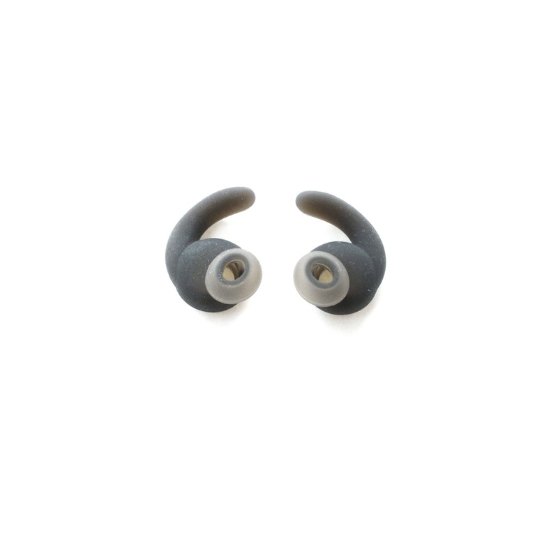 3 Pairs of Eargels for JBL Synchros Reflect BT in-Ear