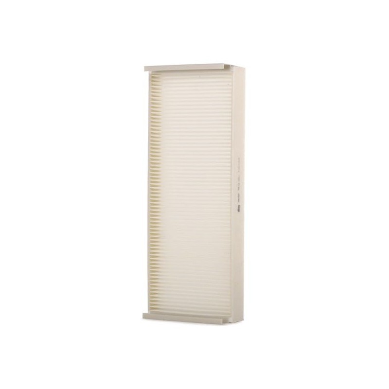 febi bilstein 18759 Cabin Filter, pack of one