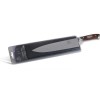 Knife Buy One 10-inch Chef Knife and get 3.5-inch Paring