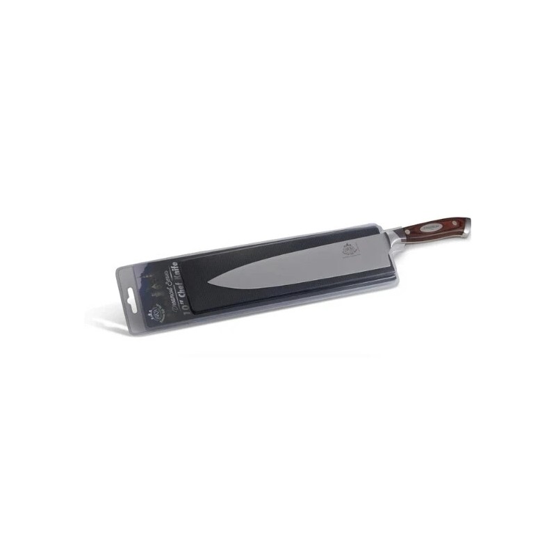 Knife Buy One 10-inch Chef Knife and get 3.5-inch Paring