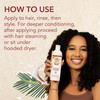 Creme of Nature Detangling & Conditioning Conditioner with Coconut Milk,
