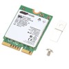 AX201NGW WiFi 6 Card for Win10 CNVIo2 Interface Dual Band