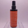 American Crew Matte Clay Spray Medium Hold Texturizing Spray 5.1oz
