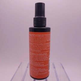 American Crew Matte Clay Spray Medium Hold Texturizing Spray 5.1oz