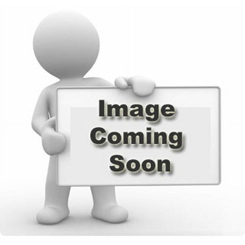 Kole Imports Shoe Boot Floor Mount Scraper