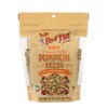 Bob's Red Mill Organic Pumpkin Seeds, 12oz (Pack of 1)
