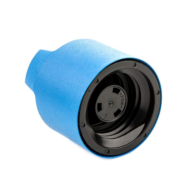 LST Urea DEF SCR Fuel Cap Closure A3 A4 A5