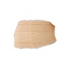Hip Support Balancer Band (Beige, LL)