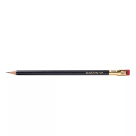 Blackwing Palomino - Blackwing Volume 20 - Set of 12