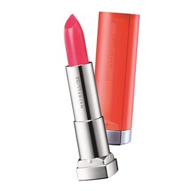 Maybelline Color Sensational Lipstick A RS637 Fuchsia Rose 3.9g