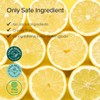 Mary&May [Mary&May]Vitamin B.C.E Cleansing Balm 120g