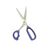 3 Pc Roofing Tools Pvc Tpo Epdm Roller Scissors &