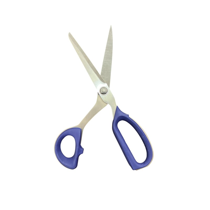 3 Pc Roofing Tools Pvc Tpo Epdm Roller Scissors &