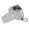 Micnova GPS-N PLUS Geotagger GPS System with N1&N3 Cable for