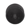 febi bilstein 15788 Transmission Bearing, Pack of 1