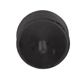 febi bilstein 15788 Transmission Bearing, Pack of 1
