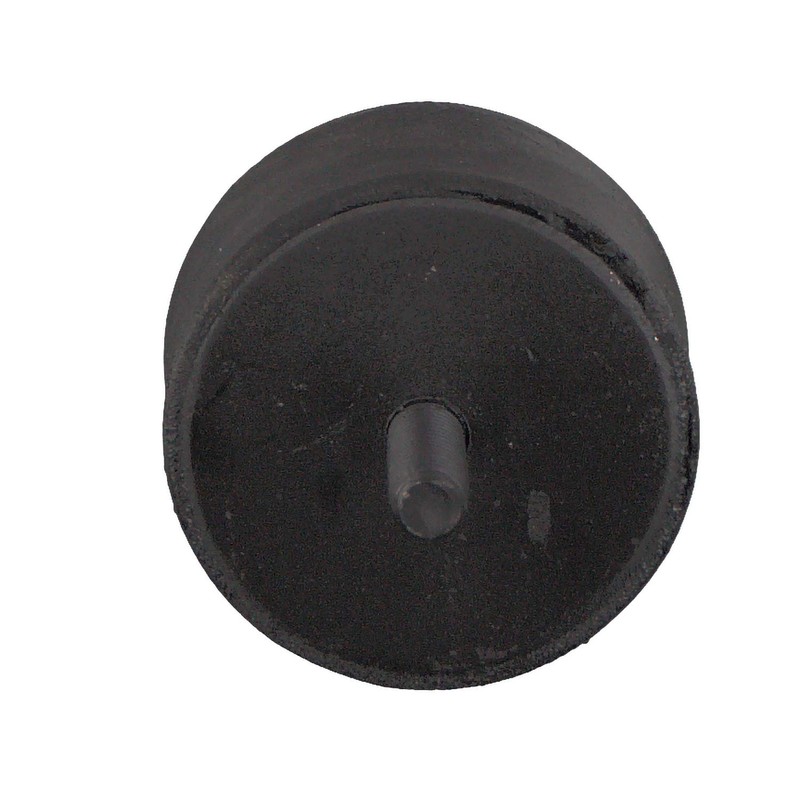 febi bilstein 15788 Transmission Bearing, Pack of 1