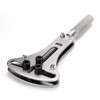 Sumnacon® Professional Watch Case Opener Tool JAXA Type XL Watch