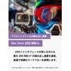 Nextorage UHS-I Micro SD Card 512GB MicroSDXC U3 V30 Read