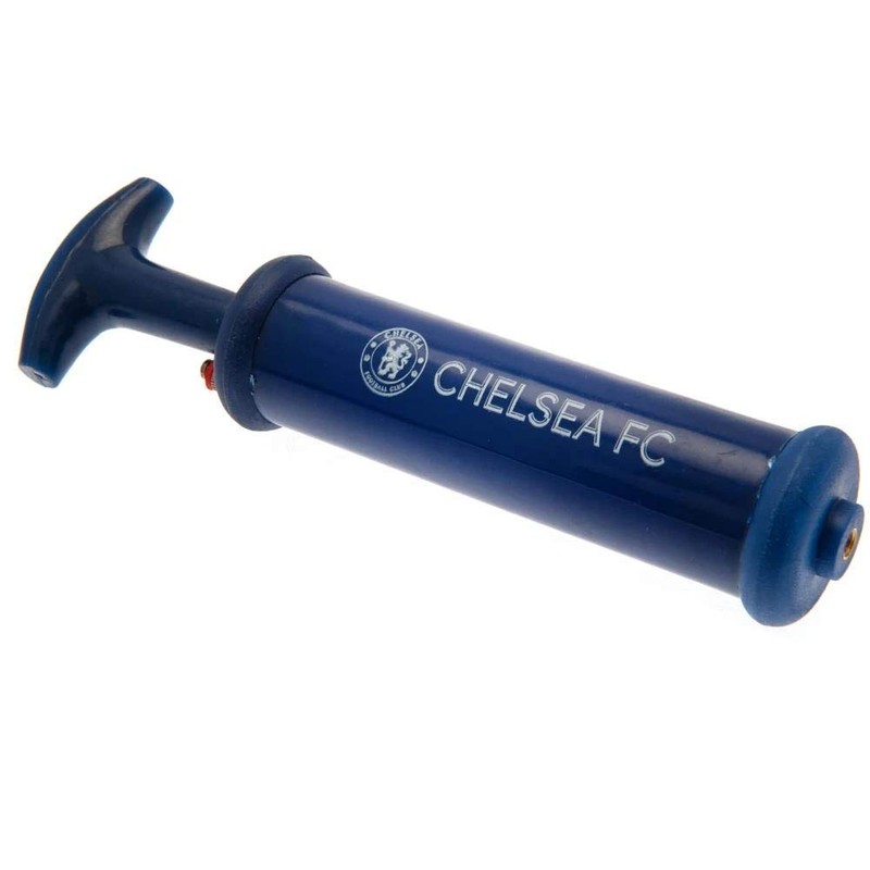 Hy-Pro Chelsea FC Signature Gift Set blue K-REY-CH06036