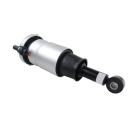 Air Suspension Shock Strut Absorber Rear Left 7L1Z5A891B Compatible with Fo-rd Expedition Lin-coln Navigator 2007-2016 8L1Z5A891B