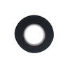Seasta Home-Friendly Cushion Tape, Firm Material EVA, Width 1.0 inch