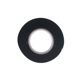 Seasta Home-Friendly Cushion Tape, Firm Material EVA, Width 1.0 inch (25 mm), Thickness 5 mm, Length 2 m