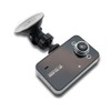 Car Dash Cam, 1080P HD Camera Video DVR Camcorder with