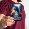 The NLP Oracle: Neurolinguistic Programming Cards for Mastering Your Reality