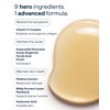Daily Defense Remedy |15% Vitamin C Complex Brightening Serum Fragrance-Free