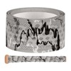 Lizard Skins DSP_Ultra SHADOWCAMO Grip Tape, Cushion Grip, 0.04 inches