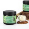 Yeoju extract powder 200g / 여주추출분말 200g