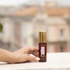 SKIN&CO Roma Truffle Therapy Serum Duo
