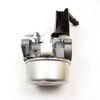 WFLNHB 697422 Carburetor Carb Replacement for Briggs Stratton 696065 Carburetor