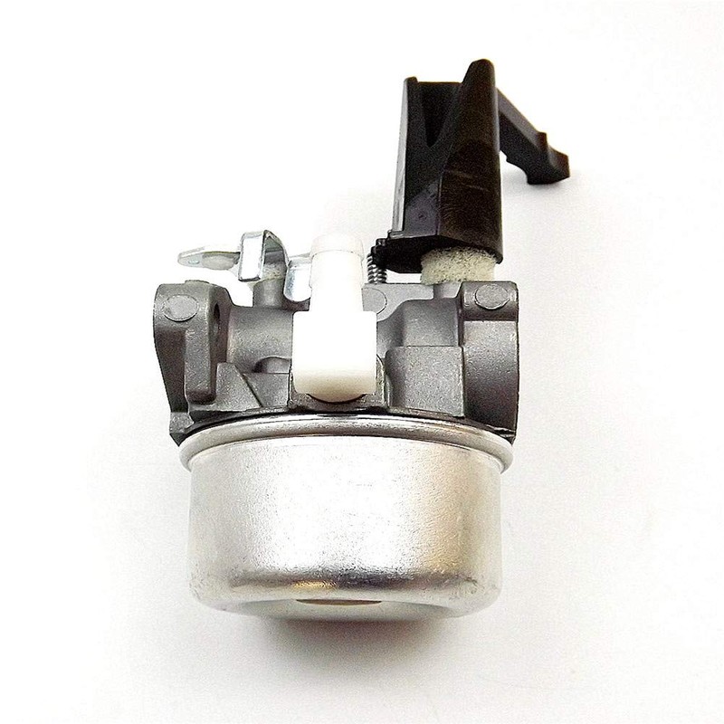 WFLNHB 697422 Carburetor Carb Replacement for Briggs Stratton 696065 Carburetor