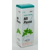 GC MI Paste, 1.4 oz (40 g) x 6 Bottles, Mint