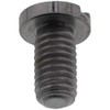 Fixed Knife Screw, Brother #XC5881051