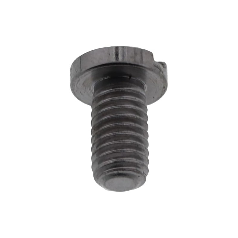 Fixed Knife Screw, Brother #XC5881051