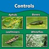 Monterey Once A Year Insect Control II Bundled with Measuring