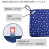 COLORFUL CANDY STYLE N8504920 Loop Towel, Girls Imabari, Kindergarten, Nursery