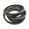 ORRIFY Lawn Mower Double V Belt 1/2 x 74 inch