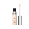 L'Oréal Paris Concealer for a Natural Radiant, Moisturising and Plumping,