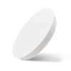 Ventilation Pipe Cover 150 mm - Sleeve Plug 150 mm,