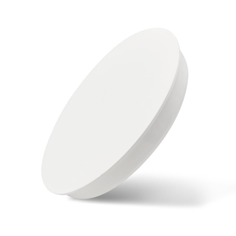 Ventilation Pipe Cover 150 mm - Sleeve Plug 150 mm,