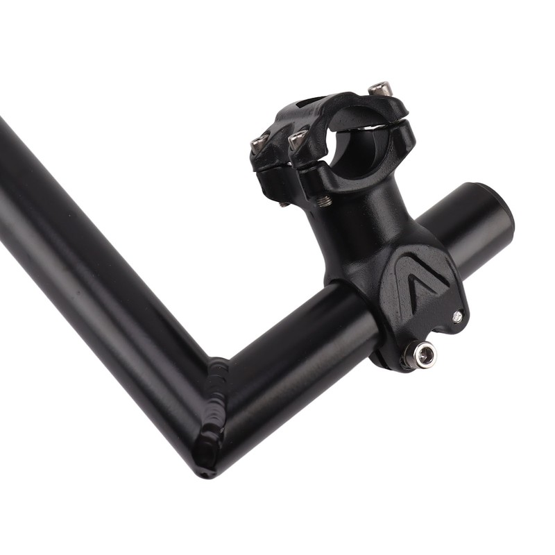 String Trimmer Handle Ergonomic Trimmer Grip Lawn Trimmer Handle Grip