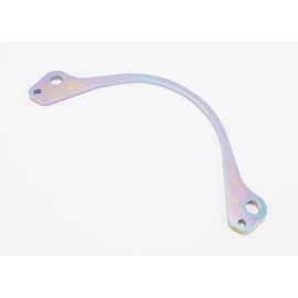 Kitaco 683-1153400 Wide Chain Guide Plate, Super Cub 50 (AA04/AA09), etc