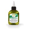 Aceite Capilar Ethereal Nature Jamaican Black Castor 75 Ml 9