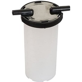 KS Tools 150.1902 Auffangmessbecher, 120ml