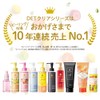 Det Clear Bright & Peel Peeling Jelly < Vitamin Fruit