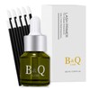 BQ Eyelash Primer for Eyelash Extension Lash Primer Eyelash Extension
